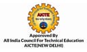 All India Council for Technical Education logo